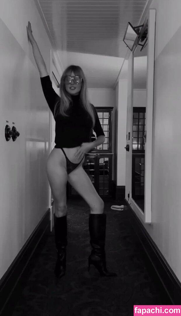 Diana Vickers / dianavickersofficial leaked nude photo #0135 from OnlyFans/Patreon