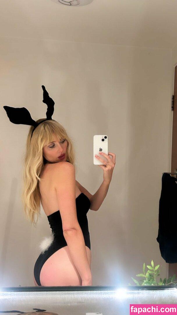 Diana Vickers / dianavickersofficial leaked nude photo #0144 from OnlyFans/Patreon