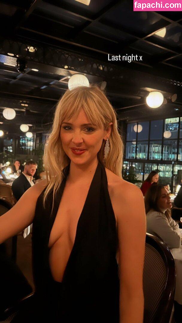 Diana Vickers / dianavickersofficial leaked nude photo #0149 from OnlyFans/Patreon