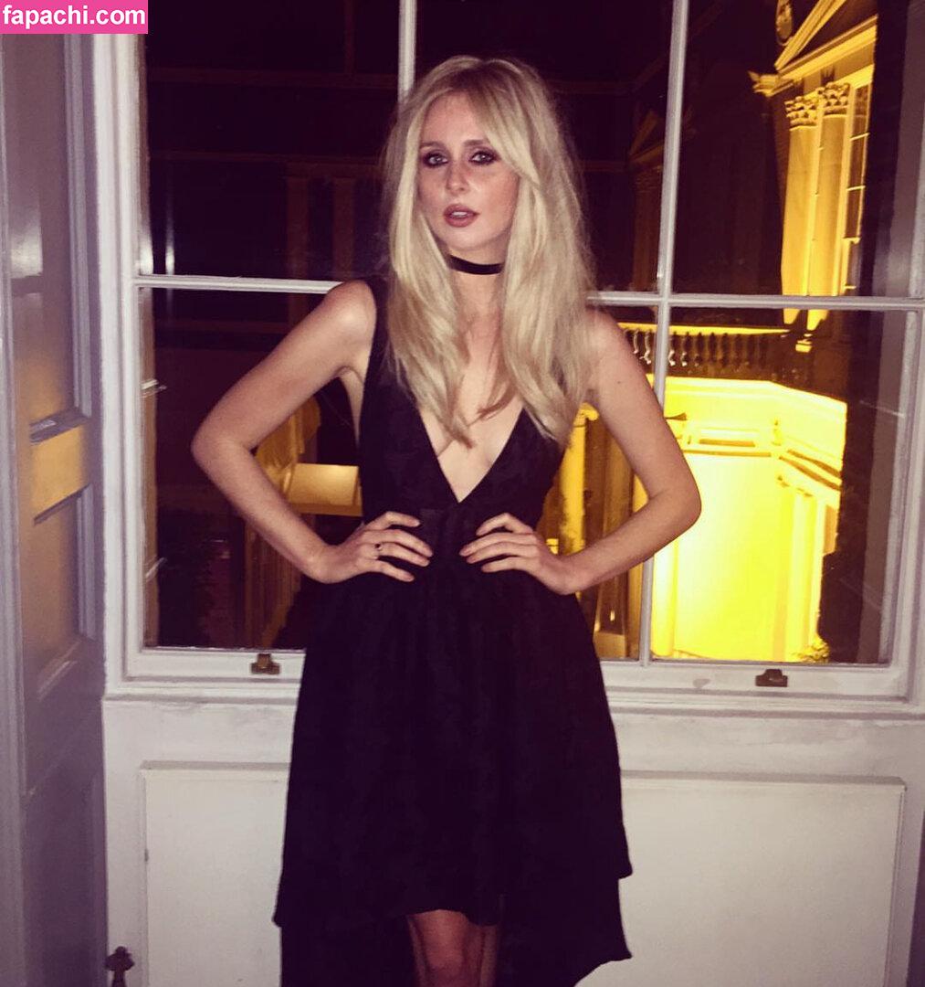 Diana Vickers / dianavickersofficial leaked nude photo #0161 from OnlyFans/Patreon