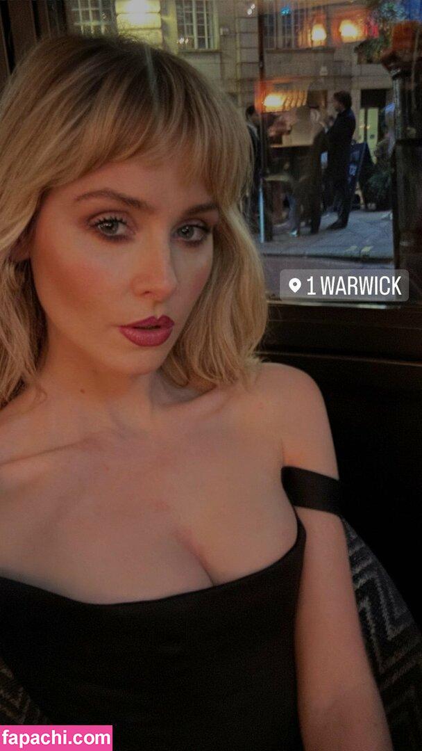 Diana Vickers / dianavickersofficial leaked nude photo #0217 from OnlyFans/Patreon