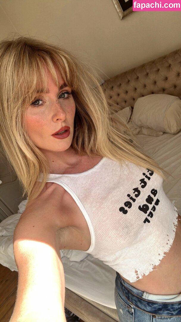 Diana Vickers / dianavickersofficial leaked nude photo #0218 from OnlyFans/Patreon