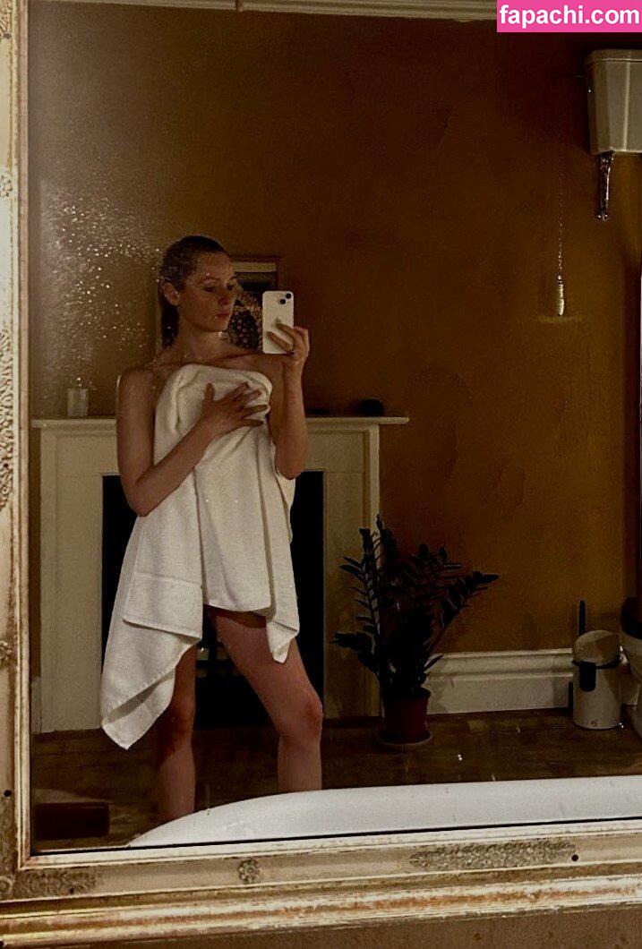 Diana Vickers / dianavickersofficial leaked nude photo #0223 from OnlyFans/Patreon