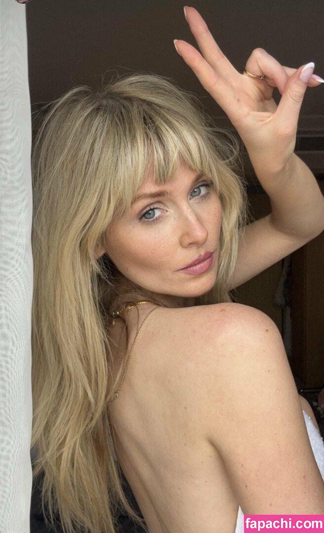 Diana Vickers / dianavickersofficial leaked nude photo #0246 from OnlyFans/Patreon