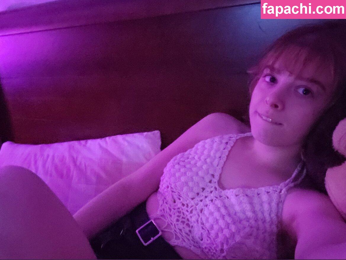 Dianalikesclowns / Crystal9955 / diana-likes-clowns / dianalikesclown / raunchy_couple / shinelikeasunflower leaked nude photo #0038 from OnlyFans/Patreon