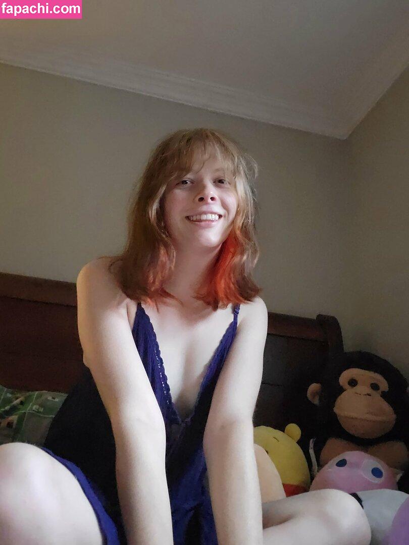 Dianalikesclowns / Crystal9955 / diana-likes-clowns / dianalikesclown / raunchy_couple / shinelikeasunflower leaked nude photo #0042 from OnlyFans/Patreon