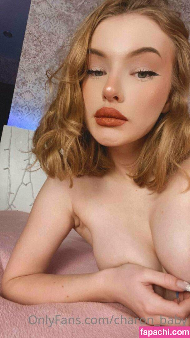 dianarider / Diana Rider / dianariderx leaked nude photo #0016 from OnlyFans/Patreon