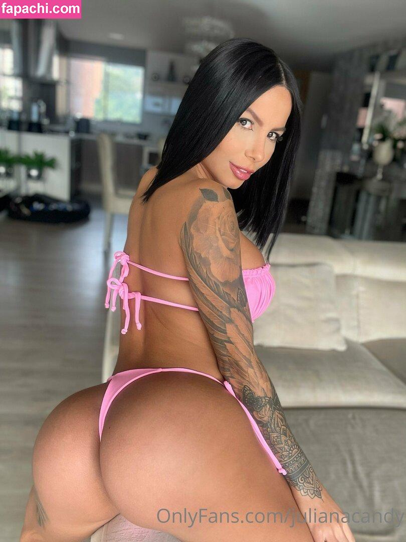 dianariveraa / a.dianarivera leaked nude photo #0085 from OnlyFans/Patreon