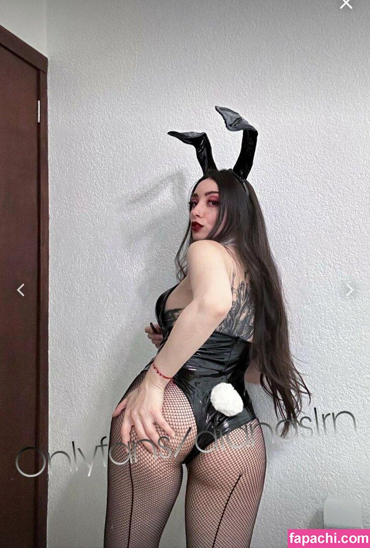 dianaslrn / Dracul leaked nude photo #0011 from OnlyFans/Patreon