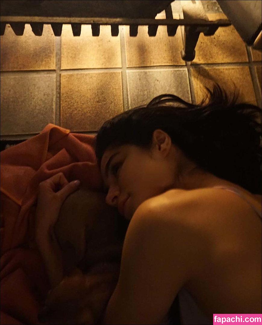 Diane Guerrero / Crazy Jane / Doom Patrol / dianaguerrero / dianeguerrero__ / dianexguerrero leaked nude photo #0084 from OnlyFans/Patreon