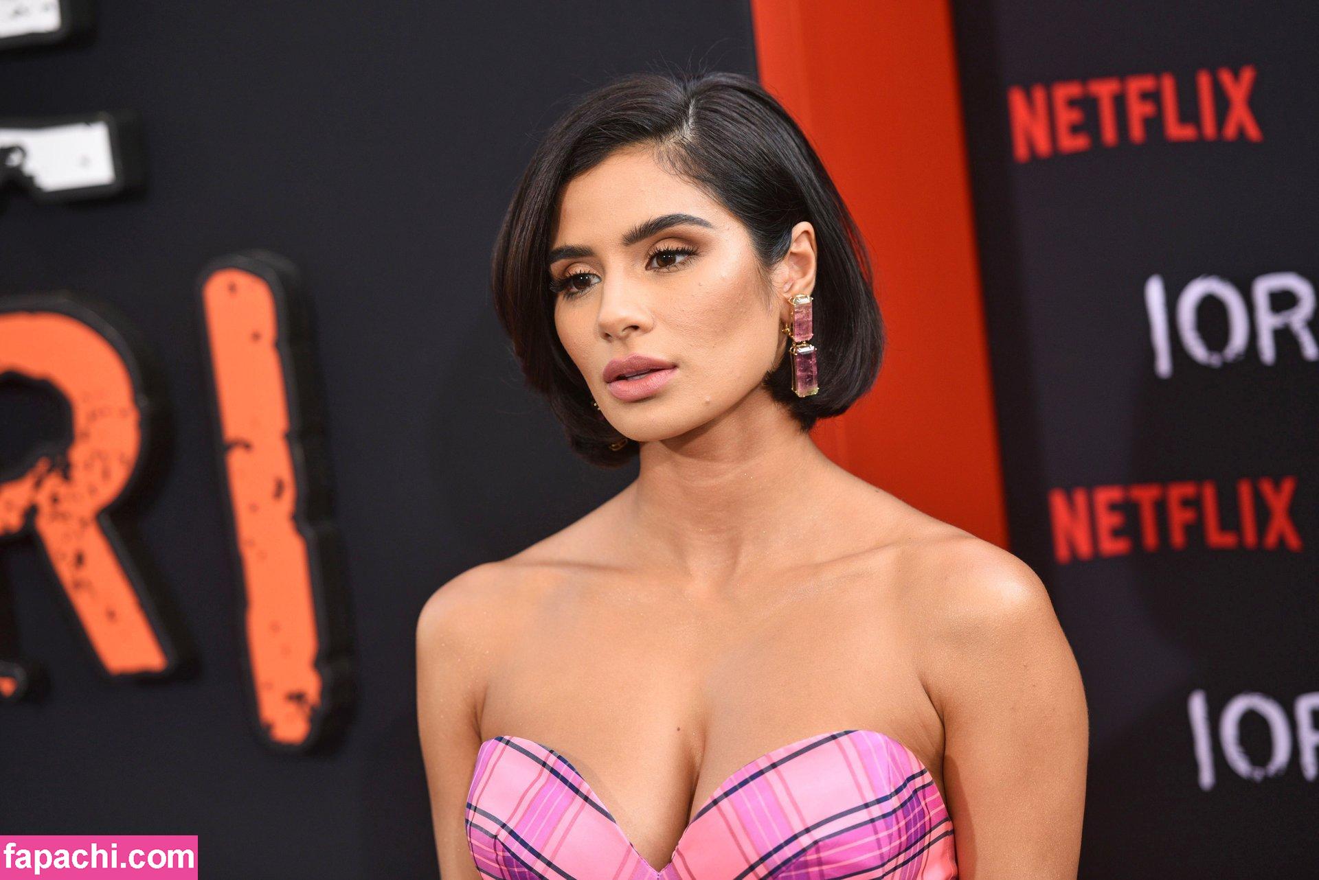 Diane Guerrero / Crazy Jane / Doom Patrol / dianaguerrero / dianeguerrero__ / dianexguerrero leaked nude photo #0094 from OnlyFans/Patreon