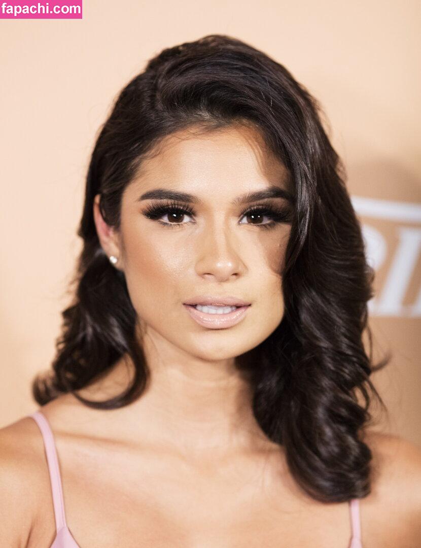 Diane Guerrero / Crazy Jane / Doom Patrol / dianaguerrero / dianeguerrero__ / dianexguerrero leaked nude photo #0127 from OnlyFans/Patreon