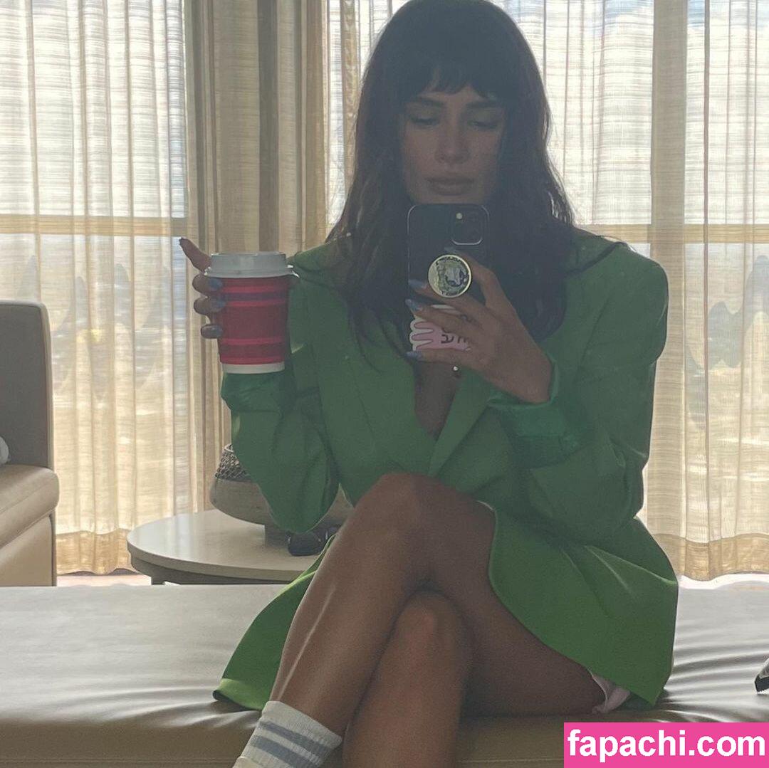 Diane Guerrero / Crazy Jane / Doom Patrol / dianaguerrero / dianeguerrero__ / dianexguerrero leaked nude photo #0131 from OnlyFans/Patreon