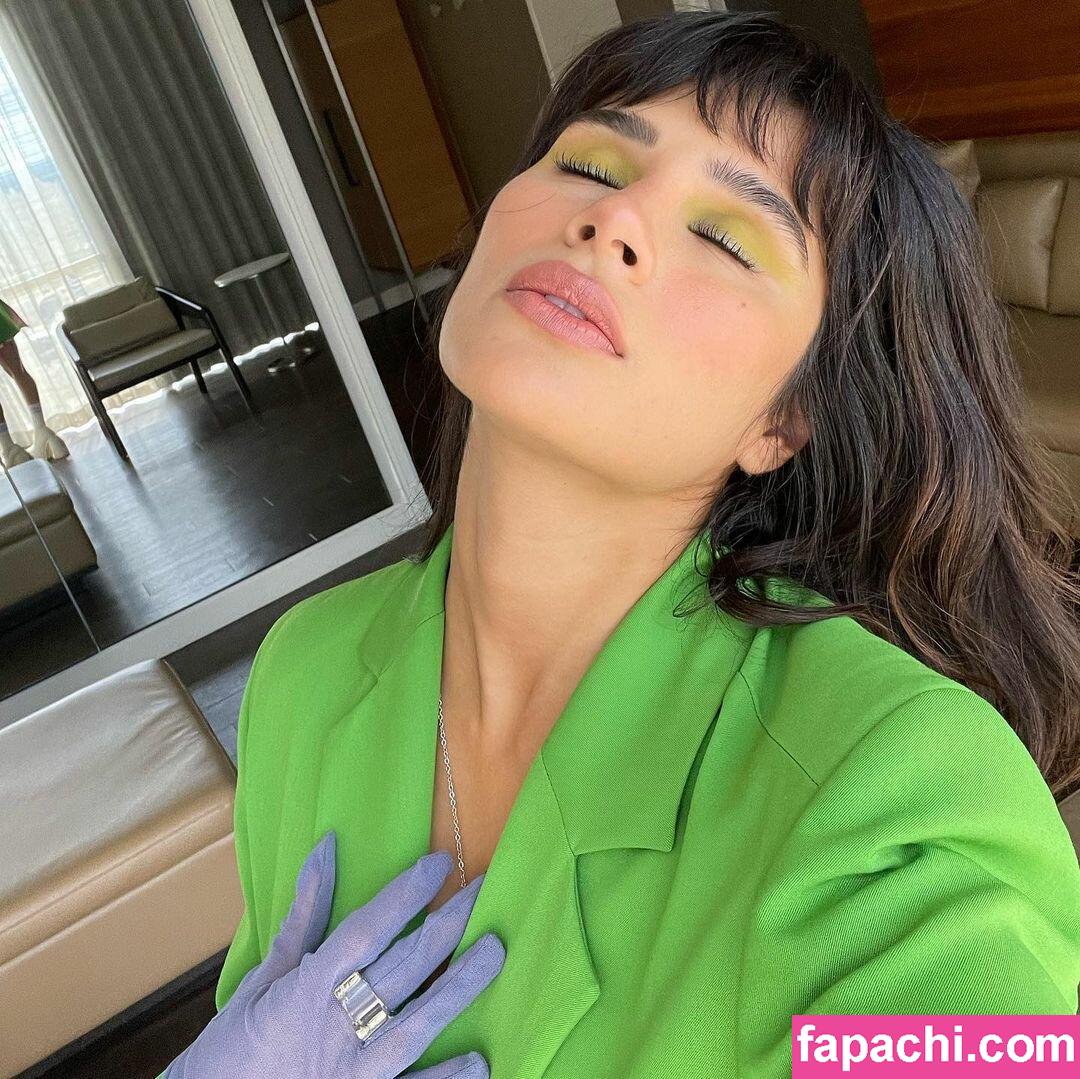 Diane Guerrero / Crazy Jane / Doom Patrol / dianaguerrero / dianeguerrero__ / dianexguerrero leaked nude photo #0133 from OnlyFans/Patreon