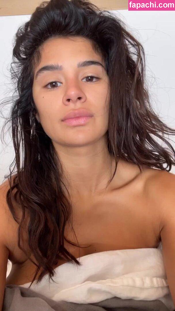 Diane Guerrero / Crazy Jane / Doom Patrol / dianaguerrero / dianeguerrero__ / dianexguerrero leaked nude photo #0144 from OnlyFans/Patreon