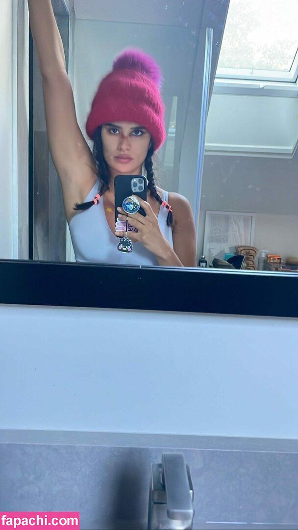 Diane Guerrero / Crazy Jane / Doom Patrol / dianaguerrero / dianeguerrero__ / dianexguerrero leaked nude photo #0148 from OnlyFans/Patreon