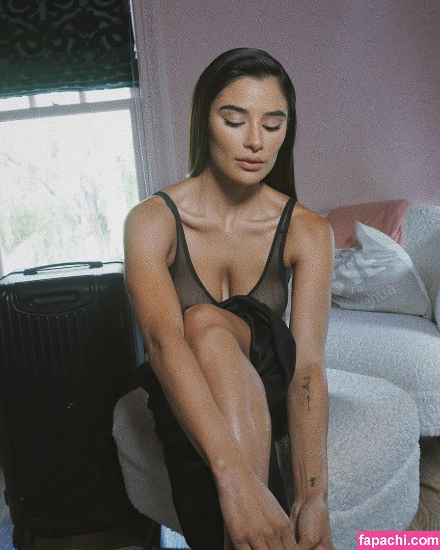 Diane Guerrero / Crazy Jane / Doom Patrol / dianaguerrero / dianeguerrero__ / dianexguerrero leaked nude photo #0151 from OnlyFans/Patreon