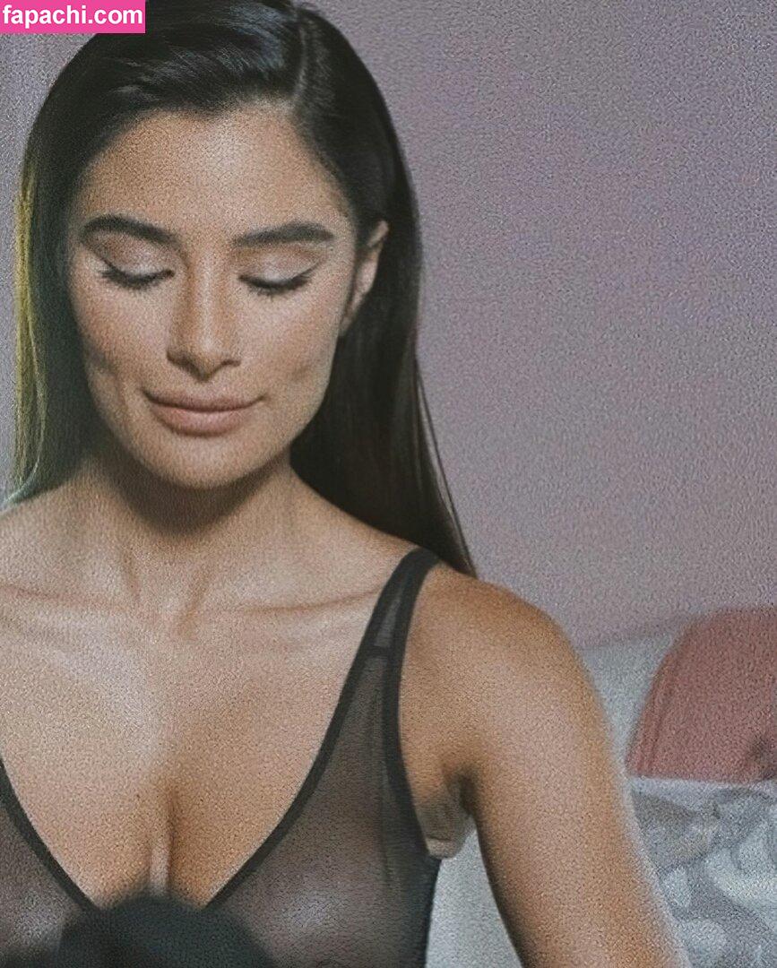 Diane Guerrero / Crazy Jane / Doom Patrol / dianaguerrero / dianeguerrero__ / dianexguerrero leaked nude photo #0153 from OnlyFans/Patreon