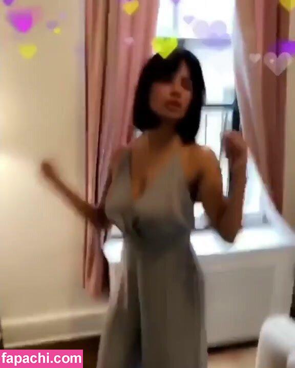 Diane Guerrero / Crazy Jane / Doom Patrol / dianaguerrero / dianeguerrero__ / dianexguerrero leaked nude photo #0165 from OnlyFans/Patreon