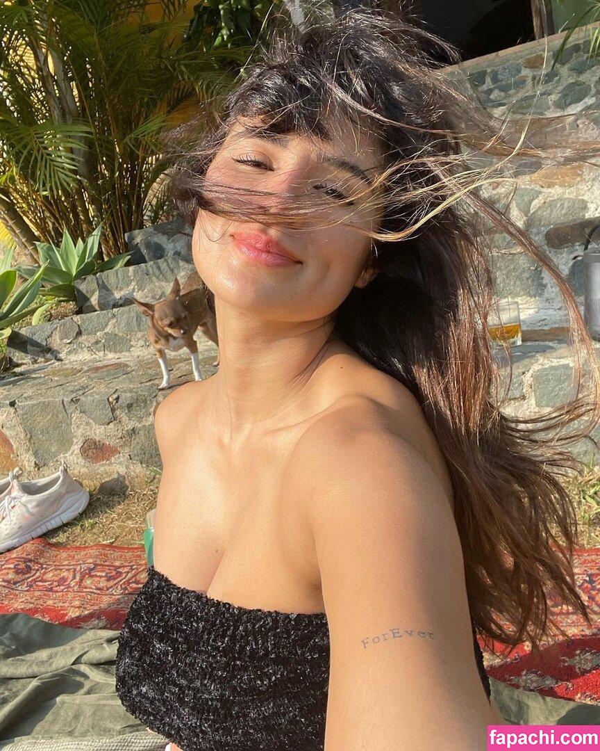 Diane Guerrero / Crazy Jane / Doom Patrol / dianaguerrero / dianeguerrero__ / dianexguerrero leaked nude photo #0172 from OnlyFans/Patreon