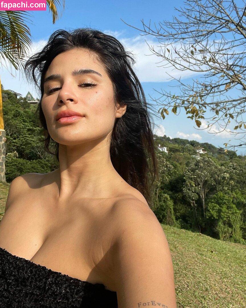 Diane Guerrero / Crazy Jane / Doom Patrol / dianaguerrero / dianeguerrero__ / dianexguerrero leaked nude photo #0173 from OnlyFans/Patreon