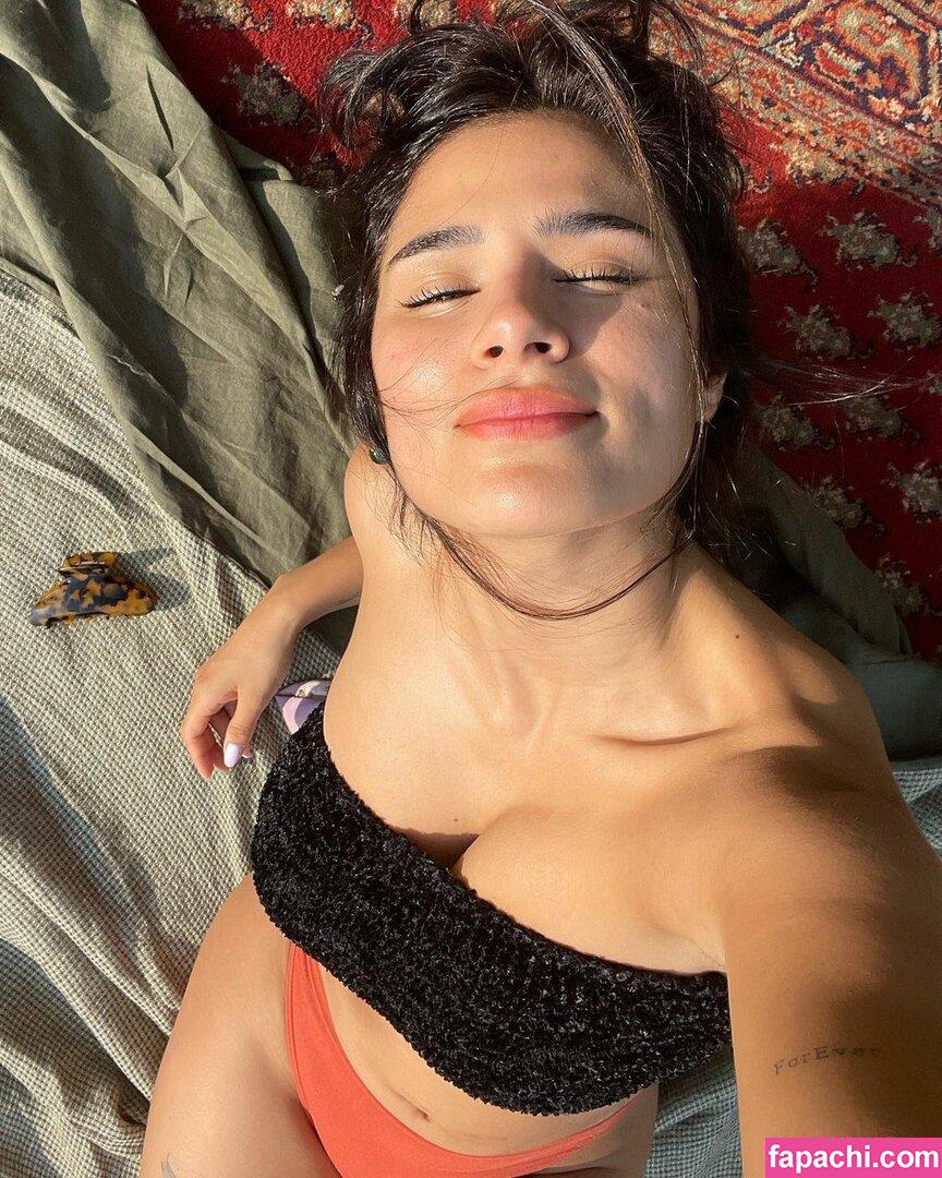 Diane Guerrero / Crazy Jane / Doom Patrol / dianaguerrero / dianeguerrero__ / dianexguerrero leaked nude photo #0174 from OnlyFans/Patreon