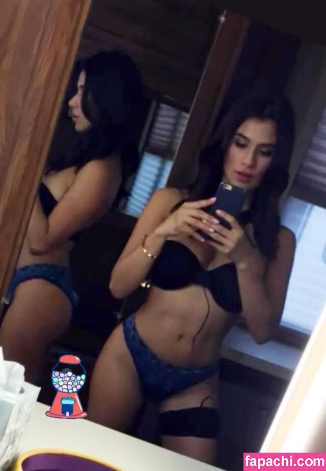 Diane Guerrero / Crazy Jane / Doom Patrol / dianaguerrero / dianeguerrero__ / dianexguerrero leaked nude photo #0176 from OnlyFans/Patreon