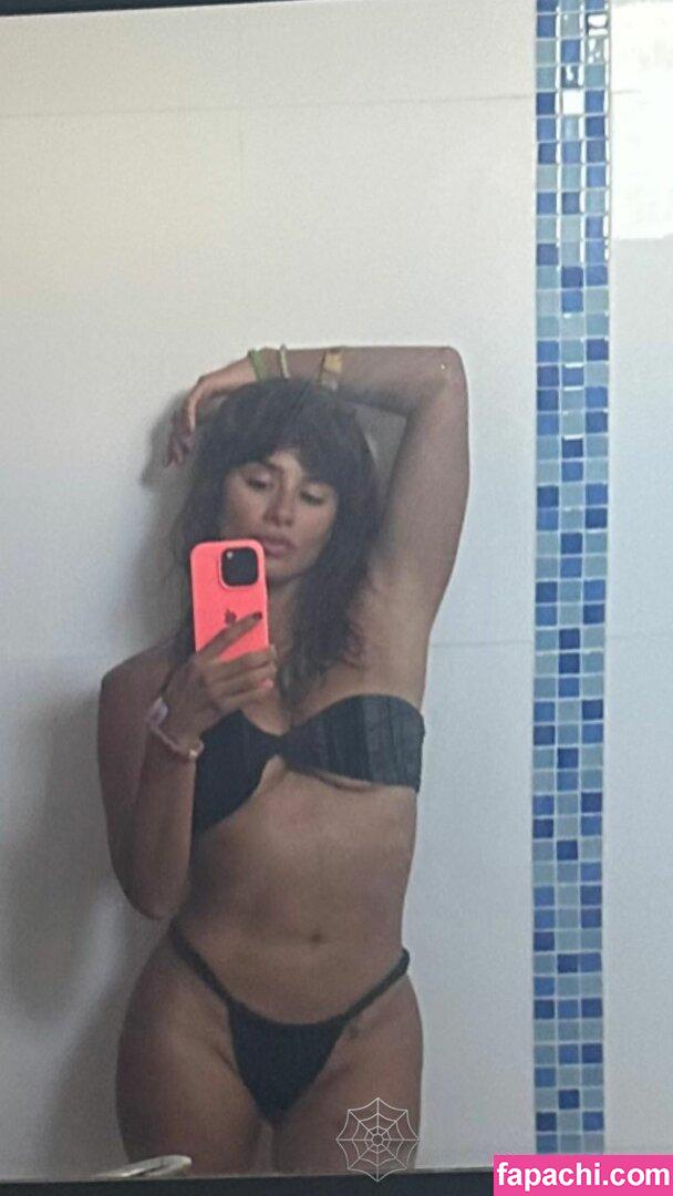 Diane Guerrero / Crazy Jane / Doom Patrol / dianeguerrero__ / dianexguerrero leaked nude photo #0255 from OnlyFans/Patreon