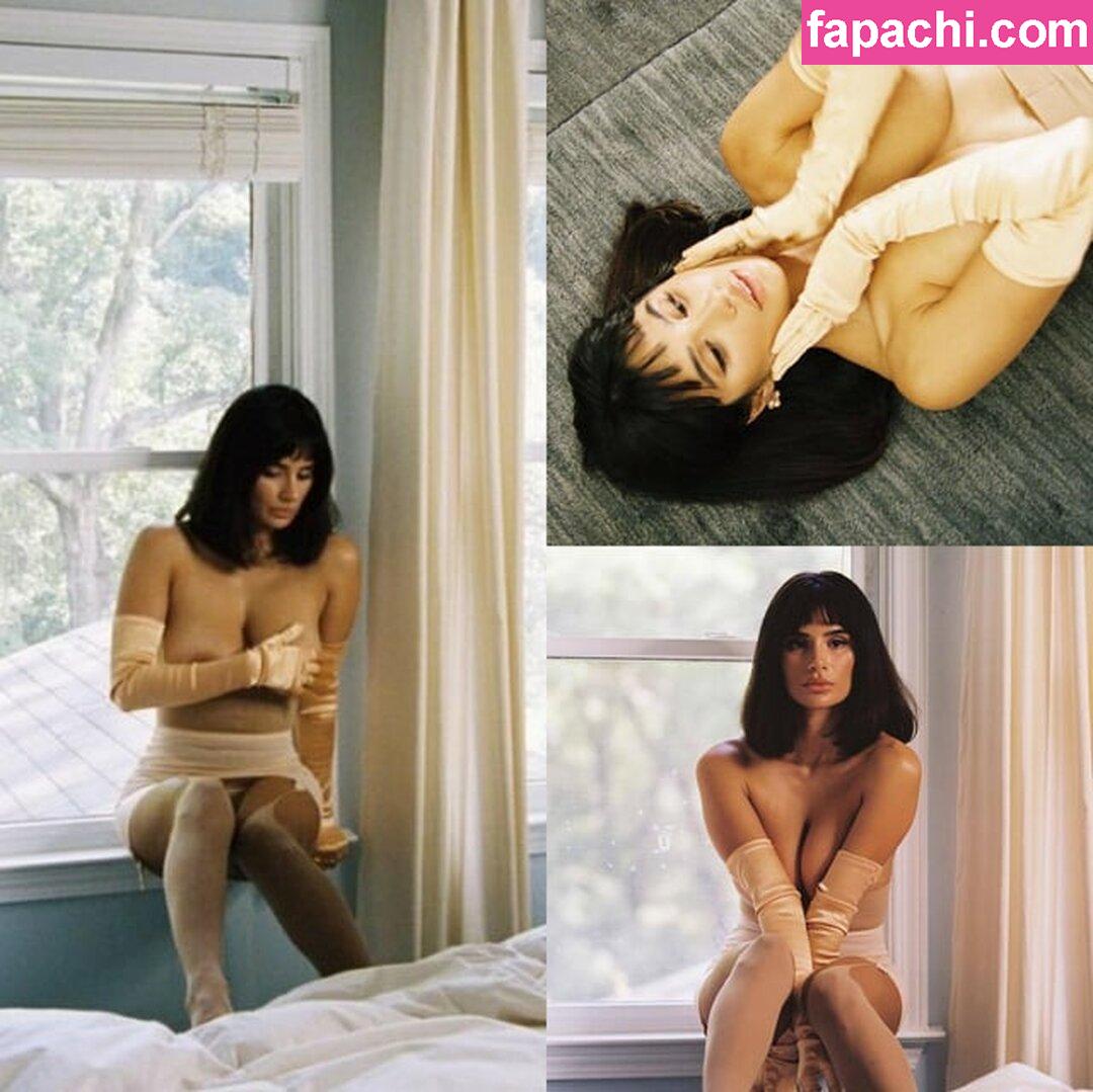 Diane Guerrero / Crazy Jane / Doom Patrol / dianeguerrero__ / dianexguerrero leaked nude photo #0260 from OnlyFans/Patreon