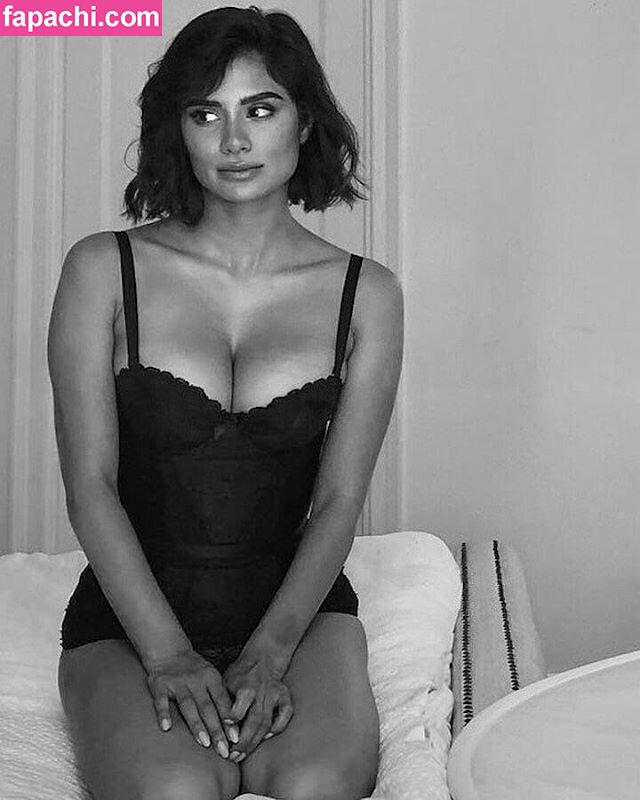 Diane Guerrero / Crazy Jane / Doom Patrol / dianaguerrero / dianeguerrero__ / dianexguerrero leaked nude photo #0272 from OnlyFans/Patreon