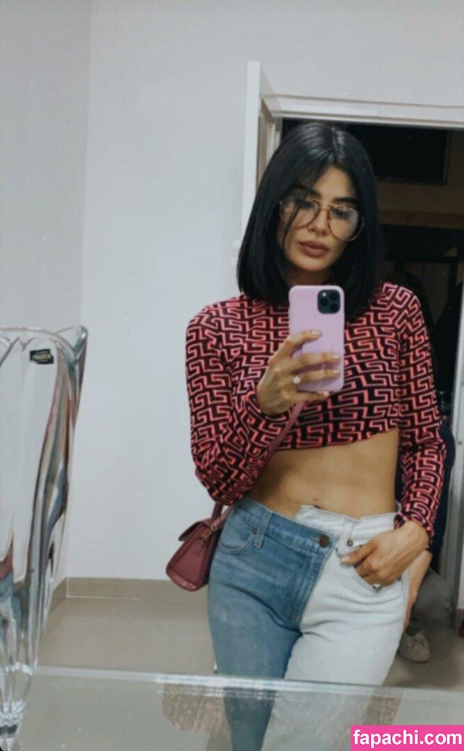 Diane Guerrero / Crazy Jane / Doom Patrol / dianaguerrero / dianeguerrero__ / dianexguerrero leaked nude photo #0278 from OnlyFans/Patreon