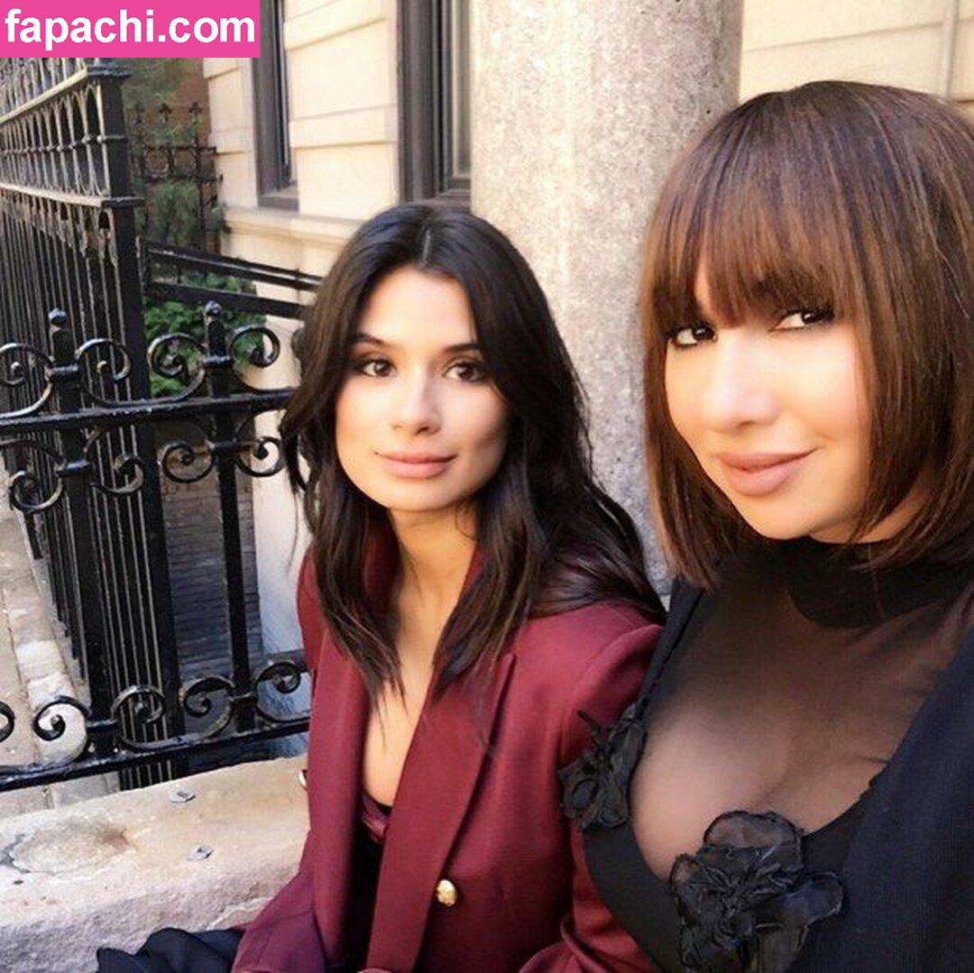 Diane Guerrero / Crazy Jane / Doom Patrol / dianaguerrero / dianeguerrero__ / dianexguerrero leaked nude photo #0290 from OnlyFans/Patreon