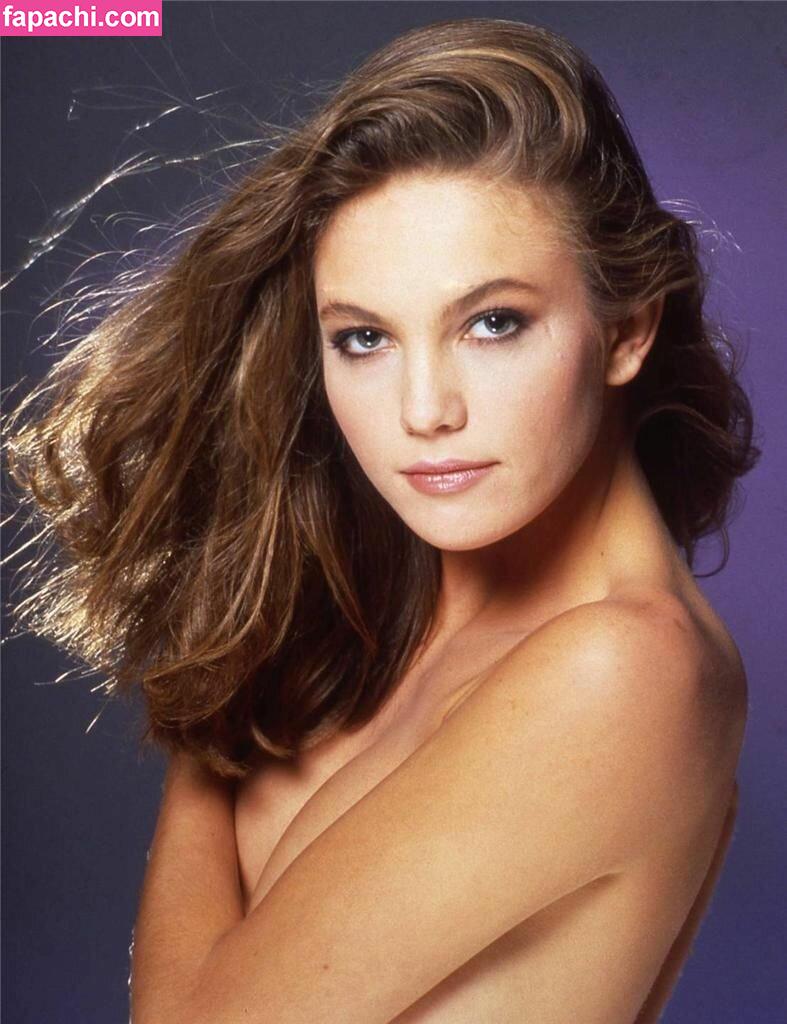 Diane Lane / dianelane_gallery leaked nude photo #0015 from OnlyFans/Patreon