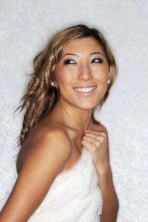 Dichen Lachman leaked media #0116