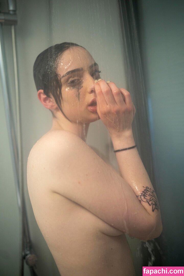 Didem üstüner / didemmustuner leaked nude photo #0013 from OnlyFans/Patreon