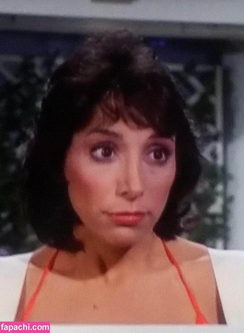 Didi Conn / didiconnofficial leaked nude photo #0007 from OnlyFans/Patreon