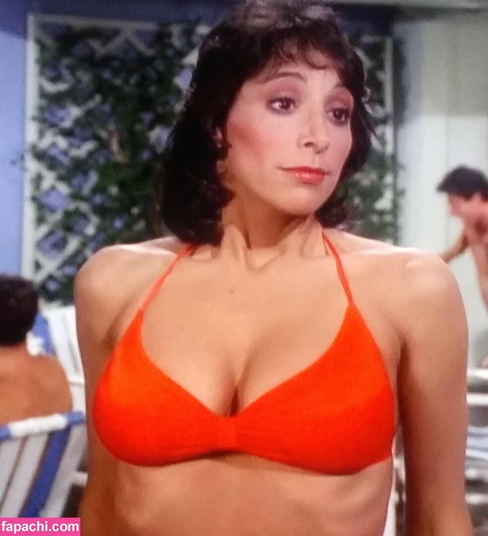 Didi Conn / didiconnofficial leaked nude photo #0014 from OnlyFans/Patreon