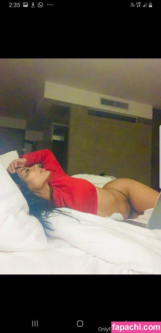 didi_torresso / sofia_torress leaked nude photo #0007 from OnlyFans/Patreon