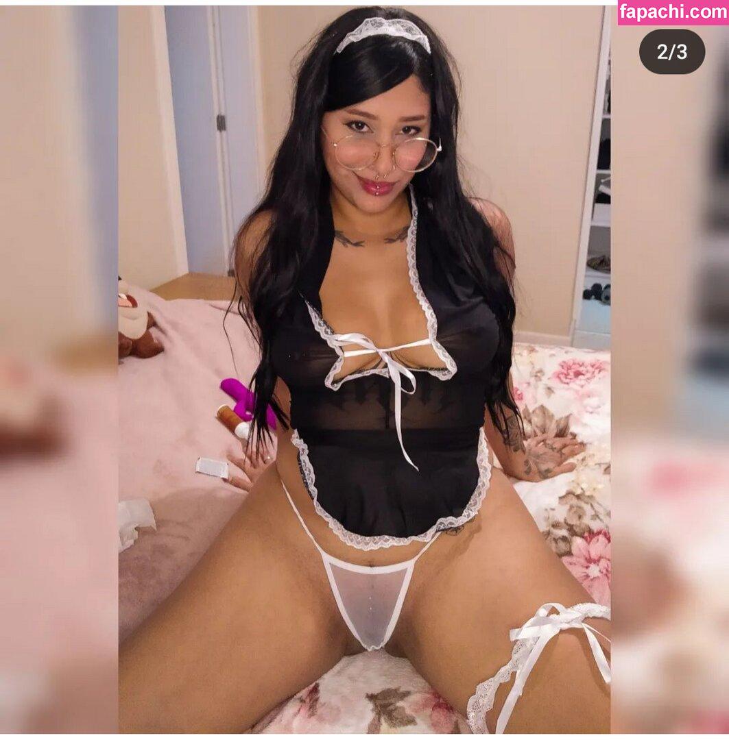 die._.ane leaked nude photo #0001 from OnlyFans/Patreon