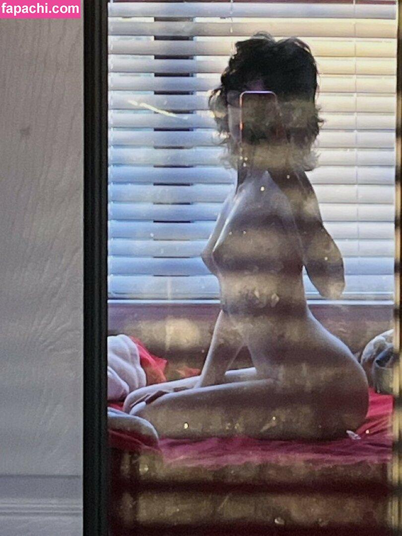 Diebreado / Succubus Lucien / Succubuslucien leaked nude photo #0007 from OnlyFans/Patreon