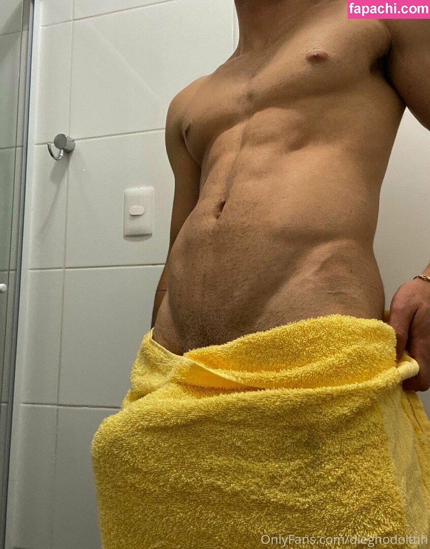 dieghodolttih / diegho_dolttih leaked nude photo #0104 from OnlyFans/Patreon