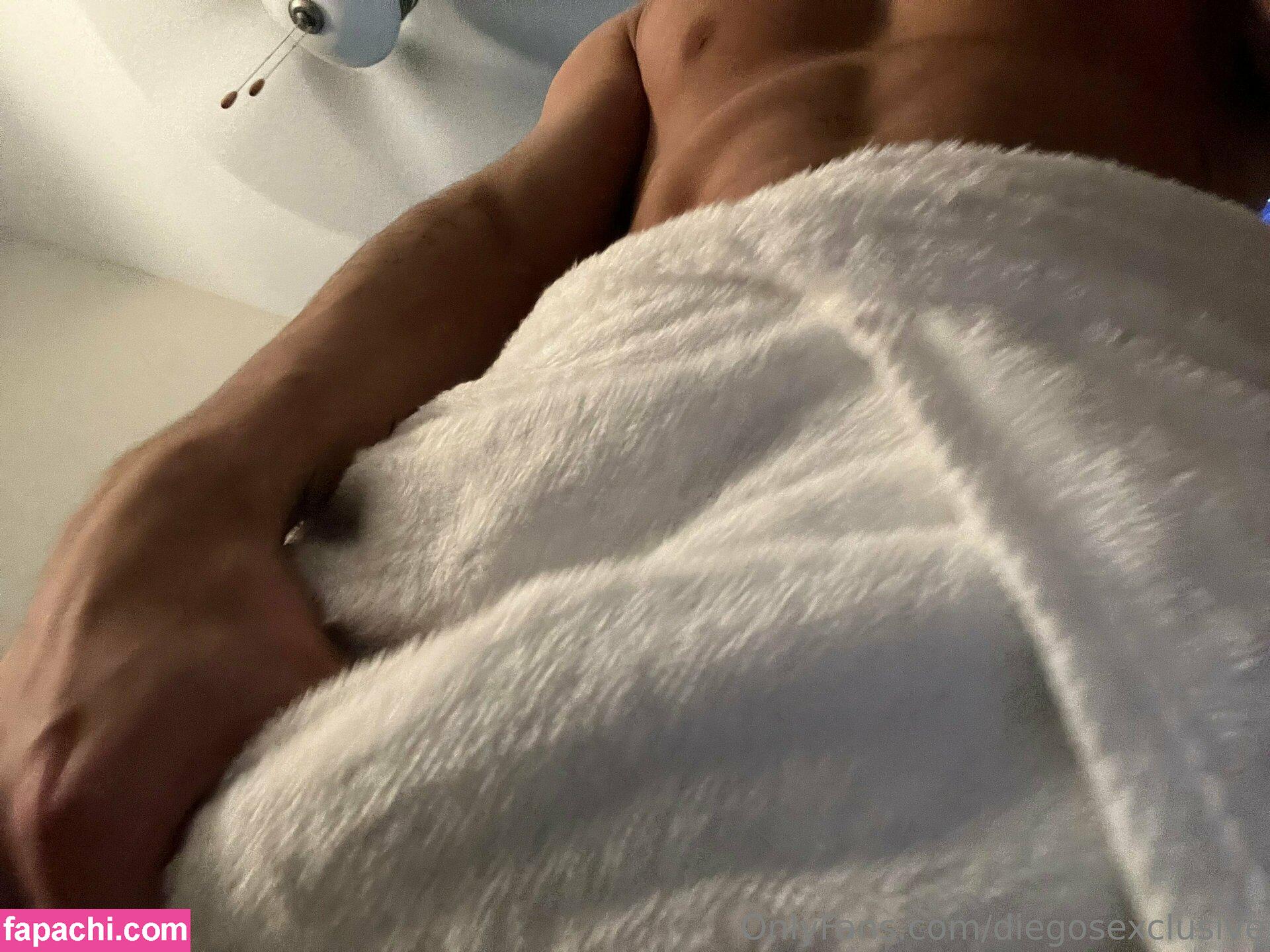 diegosexclusive / leticia.demarchi.758 leaked nude photo #0025 from OnlyFans/Patreon