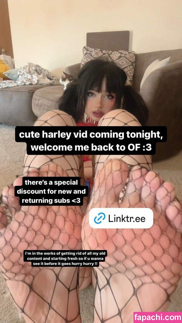 dietcherrycodine leaked nude photo #0024 from OnlyFans/Patreon