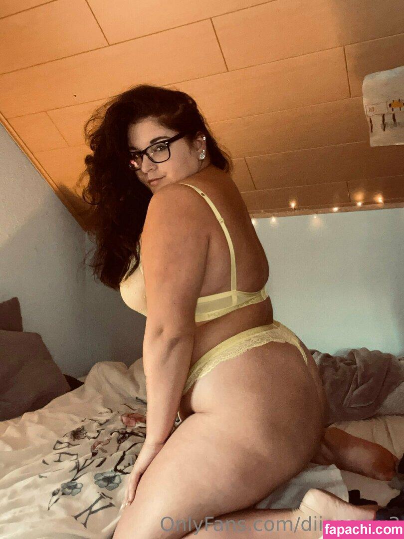 diianaa.x3 / dianaa.x3 leaked nude photo #0069 from OnlyFans/Patreon