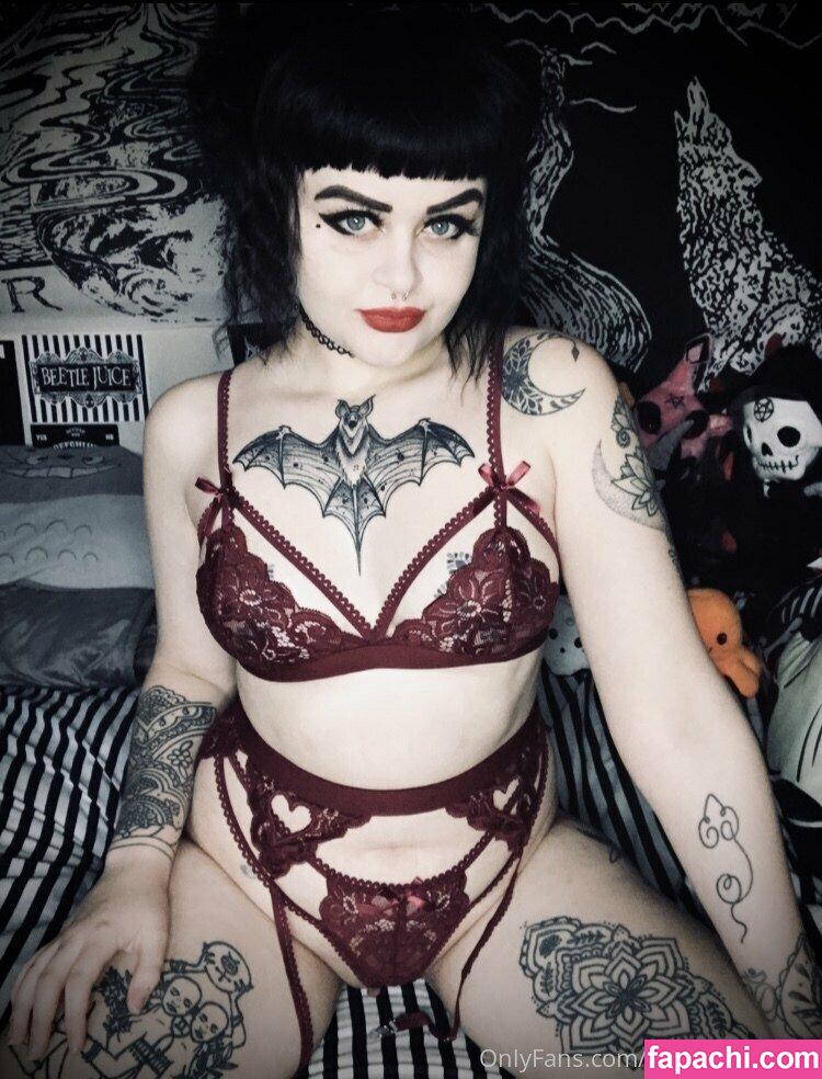 diilestrange / calistia_ leaked nude photo #0166 from OnlyFans/Patreon