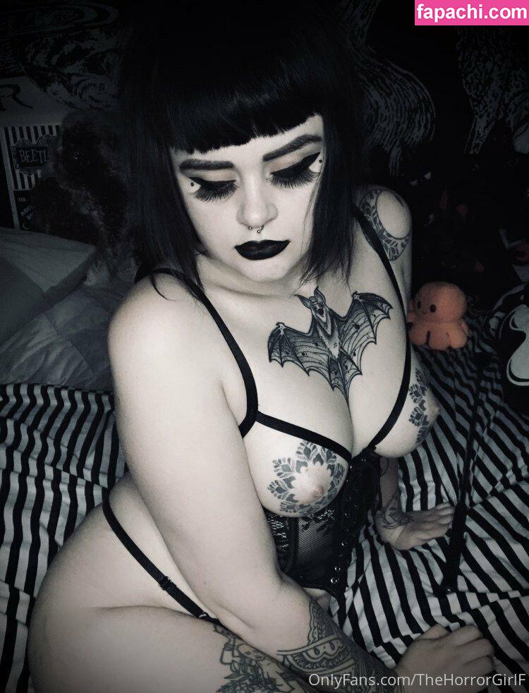 diilestrange / calistia_ leaked nude photo #0169 from OnlyFans/Patreon