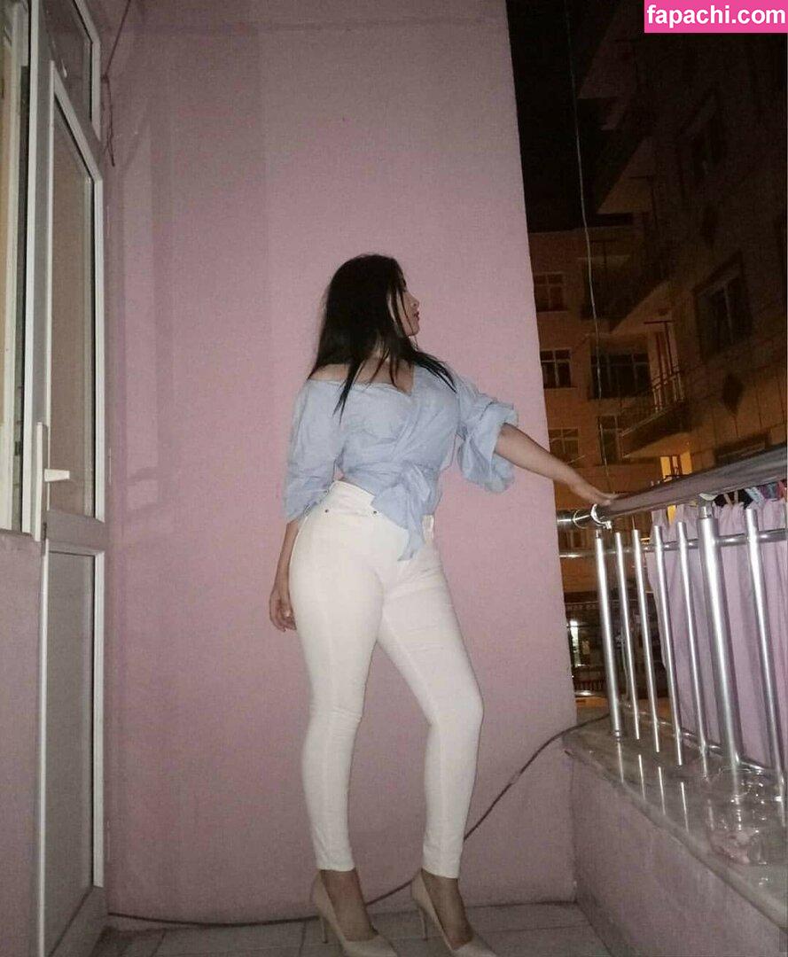 dilan dere onlyfans ifşa dilan dere diddilala dilandere