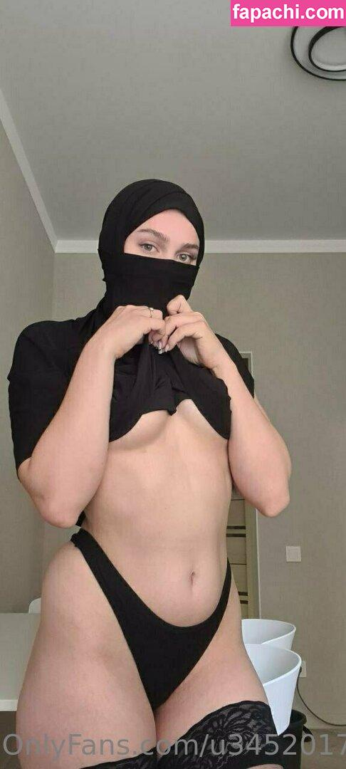 dilaramuslim / dilarams leaked nude photo #0003 from OnlyFans/Patreon