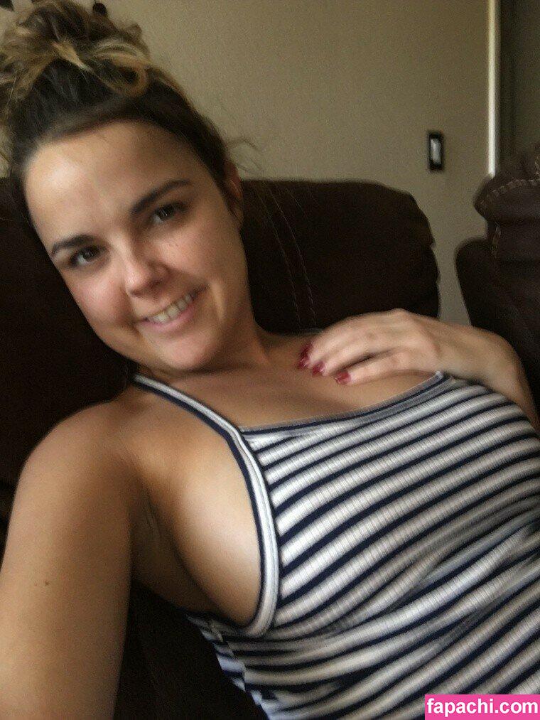 Dillion Harper / dillionharper / dillionharperexclusive_com leaked nude photo #1711 from OnlyFans/Patreon