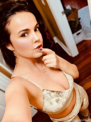 Dillionharper leaked media #0117